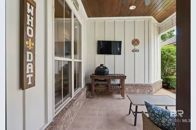 655 Norman Lane, Fairhope, AL 36532 - Photo 42