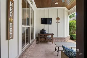 655 Norman Ln, Fairhope, AL 36532 - Photo 42