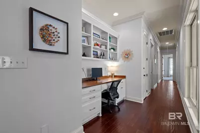 655 Norman Lane, Fairhope, AL 36532 - Photo 22