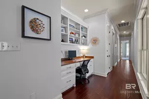 655 Norman Ln, Fairhope, AL 36532 - Photo 22