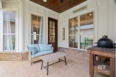 655 Norman Lane, Fairhope, AL 36532 - Photo 44