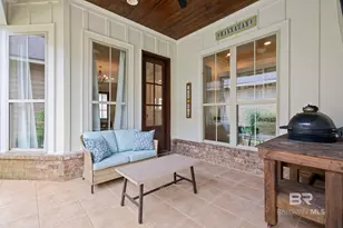 655 Norman Ln, Fairhope, AL 36532 - Photo 44