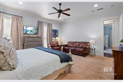 655 Norman Lane, Fairhope, AL 36532 - Photo 26