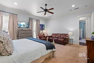 655 Norman Ln, Fairhope, AL 36532 - Photo 26