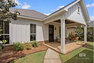 655C Norman Lane, Fairhope, AL 36532 - Photo 1