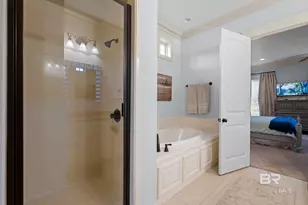 655 Norman Ln, Fairhope, AL 36532 - Photo 30