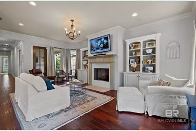 655 Norman Lane, Fairhope, AL 36532 - Photo 10