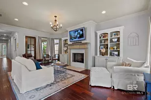 655 Norman Ln, Fairhope, AL 36532 - Photo 10