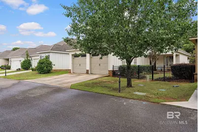 655 Norman Lane, Fairhope, AL 36532 - Photo 4
