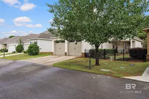 655 Norman Ln, Fairhope, AL 36532 - Photo 4
