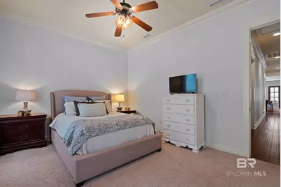 655 Norman Lane, Fairhope, AL 36532 - Photo 36