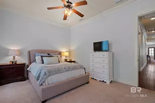 655 Norman Ln, Fairhope, AL 36532 - Photo 36
