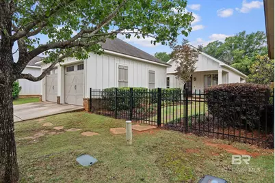 655 Norman Lane, Fairhope, AL 36532 - Photo 2