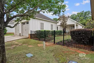 655 Norman Ln, Fairhope, AL 36532 - Photo 2