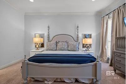 655 Norman Lane, Fairhope, AL 36532 - Photo 24