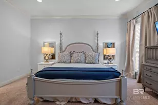 655 Norman Ln, Fairhope, AL 36532 - Photo 24