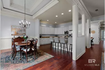 655 Norman Lane, Fairhope, AL 36532 - Photo 14