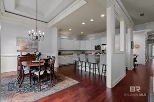 655 Norman Ln, Fairhope, AL 36532 - Photo 14