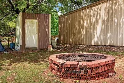 9073 Howells Ferry Road, Semmes, AL 36575 - Photo 40
