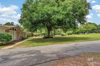 9073 Howells Ferry Road, Semmes, AL 36575 - Photo 36