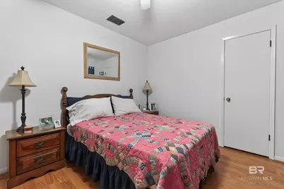 9073 Howells Ferry Road, Semmes, AL 36575 - Photo 16