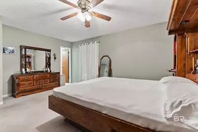 9073 Howells Ferry Road, Semmes, AL 36575 - Photo 18