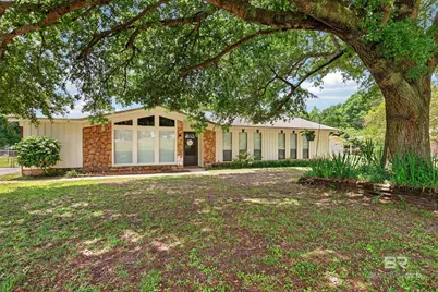 9073 Howells Ferry Road, Semmes, AL 36575 - Photo 32