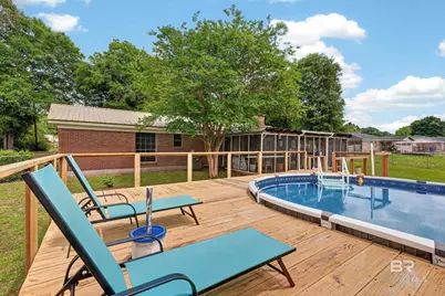 9073 Howells Ferry Road, Semmes, AL 36575 - Photo 26