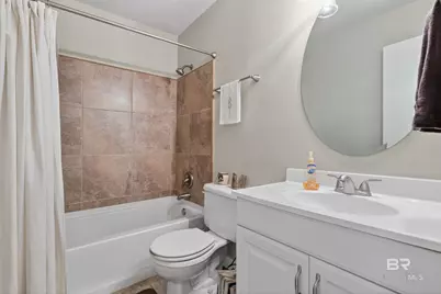 9073 Howells Ferry Road, Semmes, AL 36575 - Photo 14