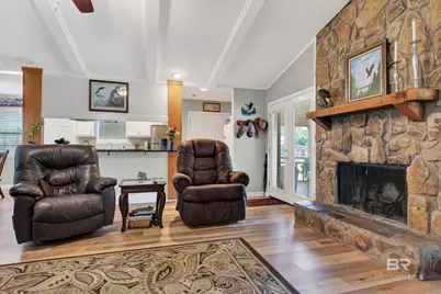 9073 Howells Ferry Road, Semmes, AL 36575 - Photo 22