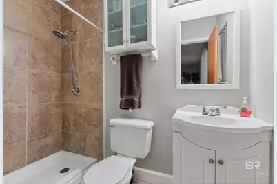 9073 Howells Ferry Road, Semmes, AL 36575 - Photo 20