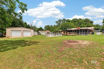 9073 Howells Ferry Road, Semmes, AL 36575 - Photo 38
