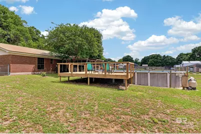 9073 Howells Ferry Road, Semmes, AL 36575 - Photo 42