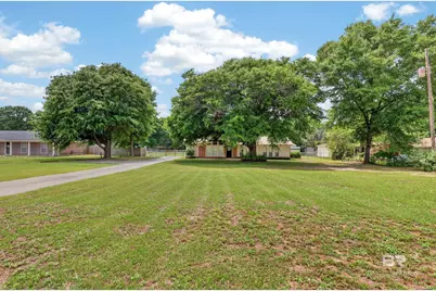 9073 Howells Ferry Road, Semmes, AL 36575 - Photo 30