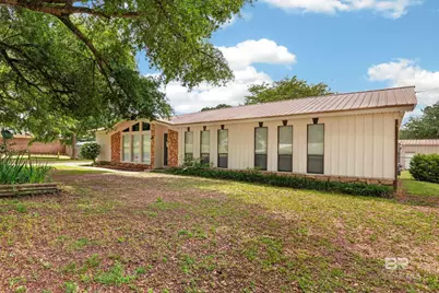 9073 Howells Ferry Road, Semmes, AL 36575 - Photo 34