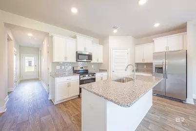 19800 Powercourt Road, Silverhill, AL 36576 - Photo 12