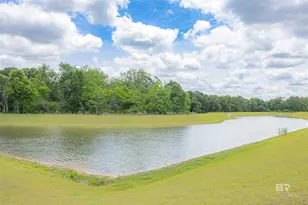 19800 Powercourt Rd, Silverhill, AL 36576 - Photo 26