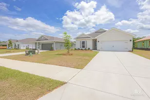 19800 Powercourt Rd, Silverhill, AL 36576 - Photo 2