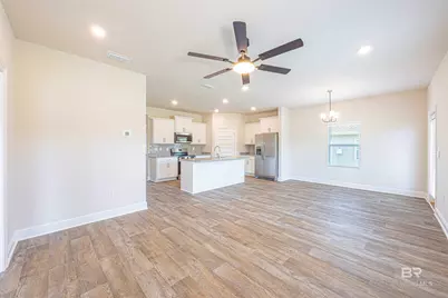 19800 Powercourt Road, Silverhill, AL 36576 - Photo 8