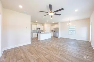 19800 Powercourt Rd, Silverhill, AL 36576 - Photo 8