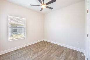 19800 Powercourt Rd, Silverhill, AL 36576 - Photo 18