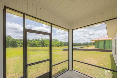 19800 Powercourt Road, Silverhill, AL 36576 - Photo 26