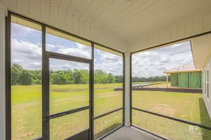 19800 Powercourt Rd, Silverhill, AL 36576 - Photo 26