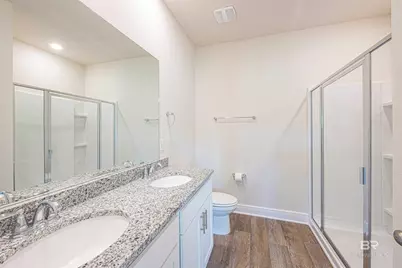 19800 Powercourt Road, Silverhill, AL 36576 - Photo 18