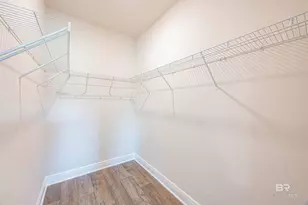 19800 Powercourt Rd, Silverhill, AL 36576 - Photo 16