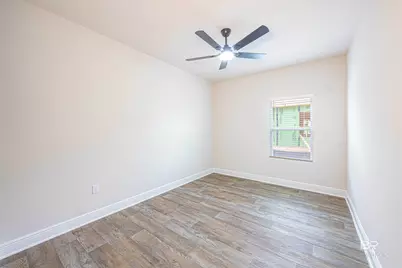 19800 Powercourt Road, Silverhill, AL 36576 - Photo 22
