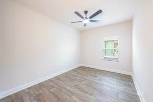19800 Powercourt Rd, Silverhill, AL 36576 - Photo 22