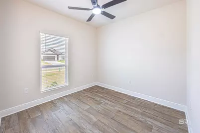 19800 Powercourt Road, Silverhill, AL 36576 - Photo 20