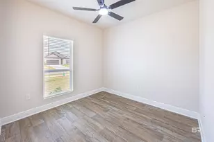 19800 Powercourt Rd, Silverhill, AL 36576 - Photo 20