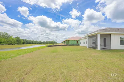 19800 Powercourt Road, Silverhill, AL 36576 - Photo 28